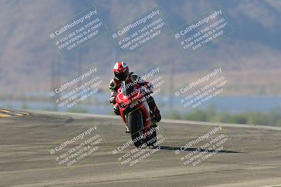 media/Oct-05-2024-Race Pace (Sat) [[aa7b44e117]]/6-Turns 9 and 8 (930am)/